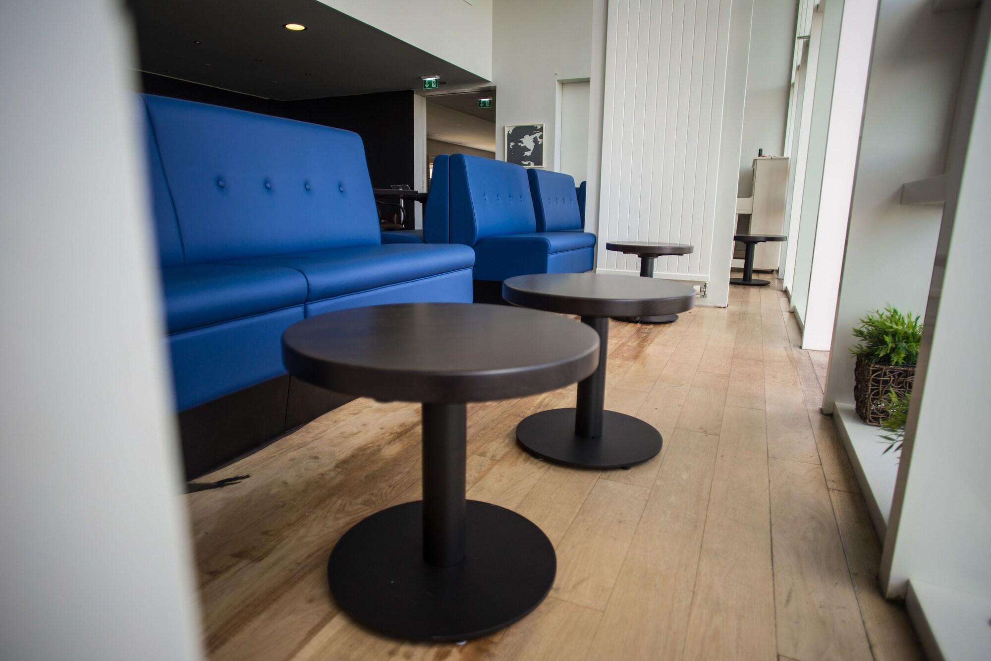 Kirkjubæjarklaustur Hotel Laki מראה חיצוני תמונה